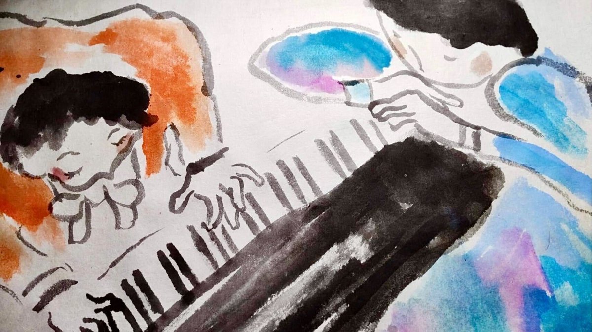 チェロ・ソナタ Op.65――盟友に献呈された、生前最後の出版作品