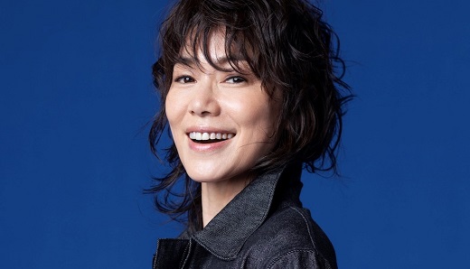 今井美樹さんの声が特別な理由～「声という楽器の担当の一人として舞台に立っている」