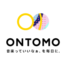 ONTOMO編集部